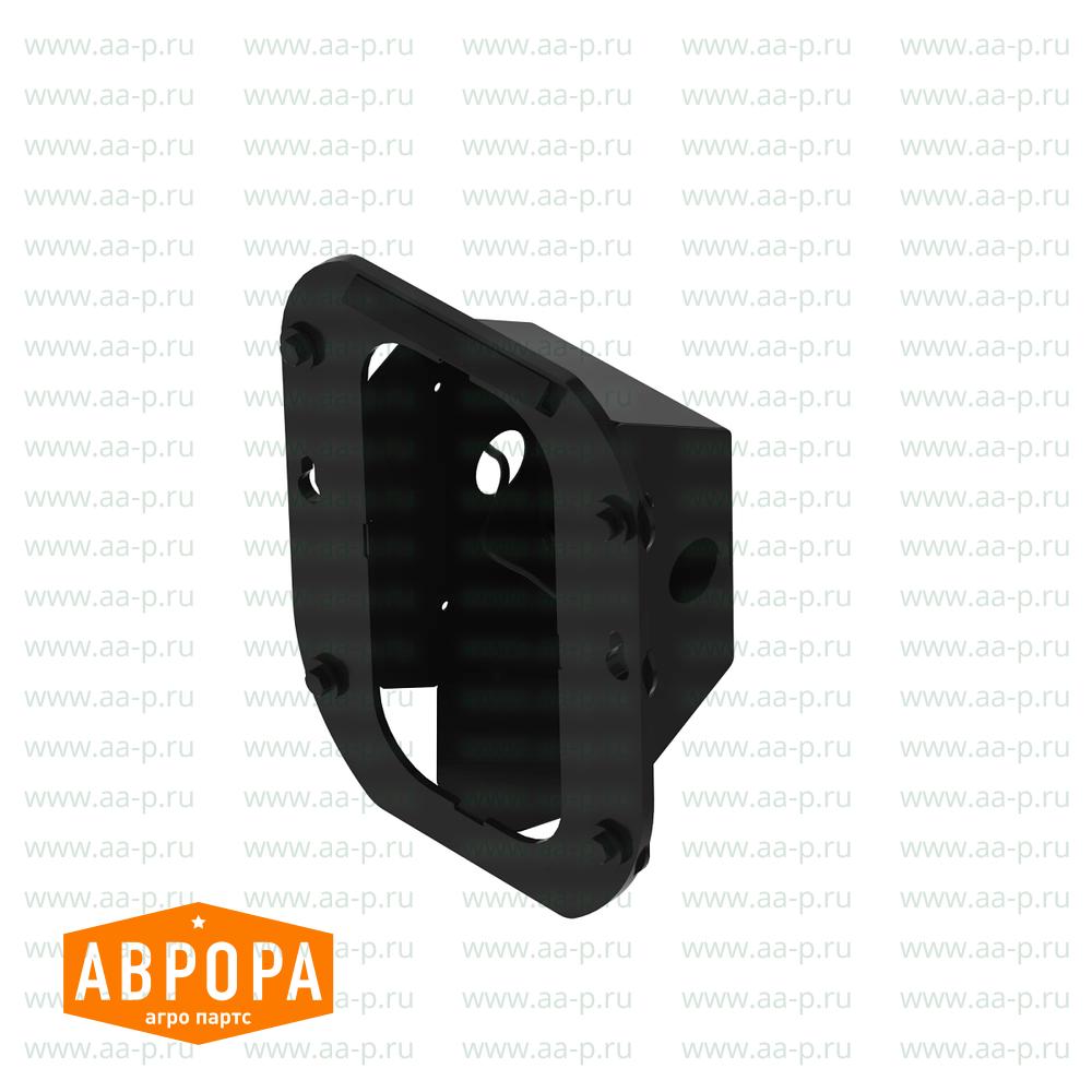 Befestigungsteile-Satz